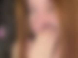 Emma's Live Sex Cam Show