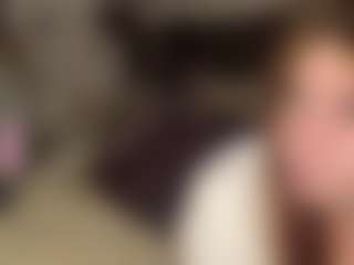 Emma's Live Sex Cam Show