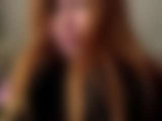 Emmas Live-Sex-Cam-Show