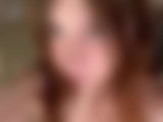 Emma's Live Sex Cam Show