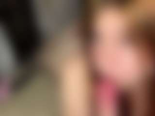 Live cam show with Emma - Green Eyes on Camsoda