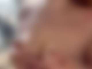 Emma's Live Sex Cam Show