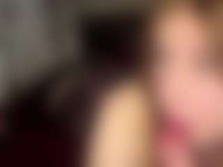 Live cam show with Emma - Hairy Pussy Red Hair on Camsoda