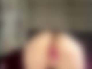 Live cam show with Emma - Red Hair Nature on Camsoda