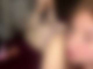 Live cam show with Emma - Red Hair Nature on Camsoda