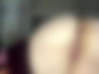 Emma's Live Sex Cam Show