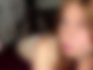 Live cam show with Emma - Hairy Pussy Red Hair on Camsoda