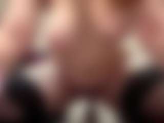 Live cam show with Emma - Hairy Pussy Red Hair on Camsoda