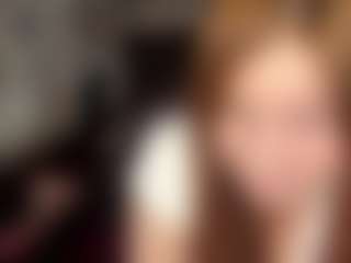 Live cam show with Emma - Public Red Hair on Taboo Cams XXX