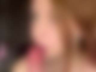 Live cam show with Emma - Red Hair on Camsoda