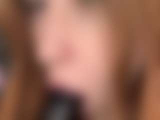 Emma's Live Sex Cam Show