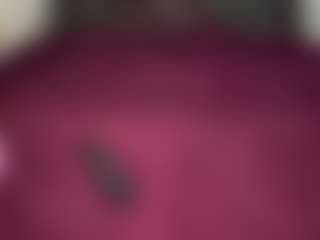 Emma's Live Sex Cam Show
