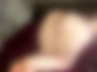 Emma's Live Sex Cam Show