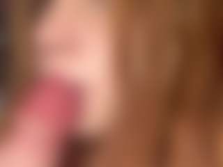 Emma's Live Sex Cam Show