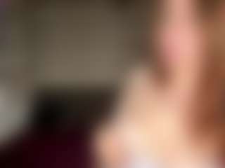 Live cam show with Emma - Genital Piercings on CamClone