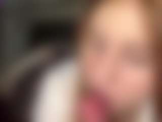 Emma's Live Sex Cam Show