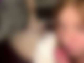 Live cam show with Emma - Hairy Pussy Red Hair on sexylive.show
