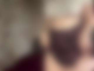 Emma's Live Sex Cam Show