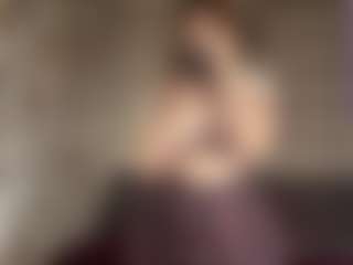 Emma's Live Sex Cam Show