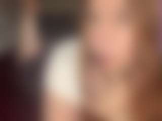 Emma's Live Sex Cam Show