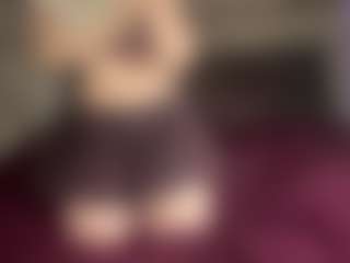 Emma's Live Sex Cam Show