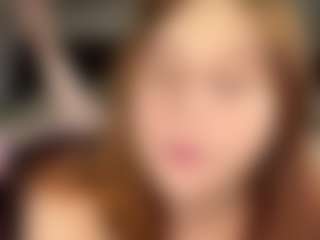 Emma's Live Sex Cam Show