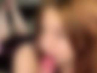 Live cam show with Emma - Genital Piercings on Ass Tok