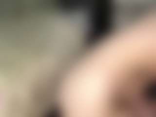 Live cam show with Emma - Public Red Hair on SmokeAndPoke
