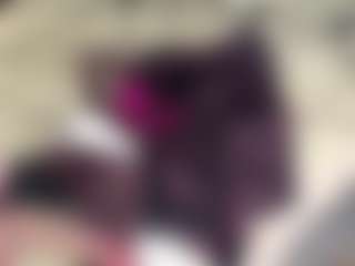 Live cam show with Emma - Genital Piercings on eurowanks.com