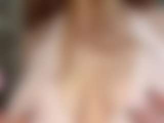 Live cam show with Emma - Hairy Pussy Red Hair on SmokeAndPoke