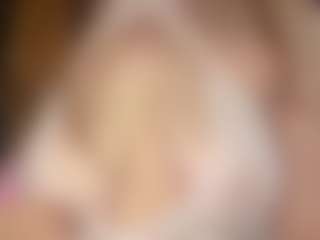 Live cam show with Emma - White on Free Soda | united states