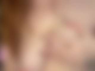 Live cam show with Emma - Hairy Pussy Red Hair on numayanayam.club