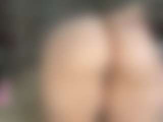 Live cam show with Emma - Hairy Pussy Red Hair on sexylivex.com
