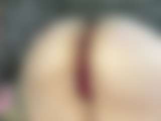 Emma's Live Sex Cam Show