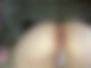 Live cam show with Emma - Hairy Pussy Red Hair on thefappeningchat.com