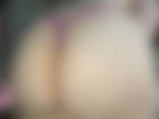 Emma's Live Sex Cam Show