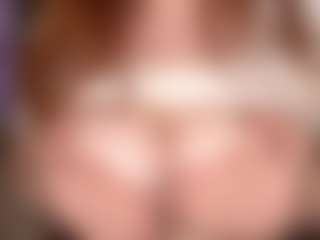 Live cam show with Emma - Red Hair on sexytreat.net