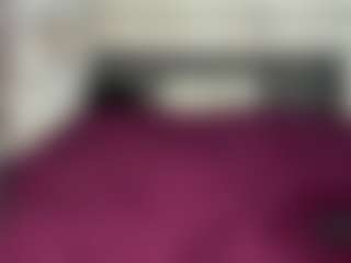 Live cam show with Emma - Genital Piercings on testsause.com