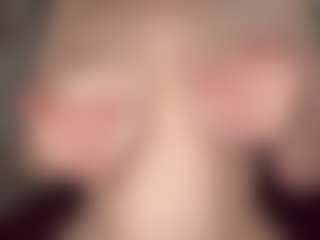 Emma's Live Sex Cam Show