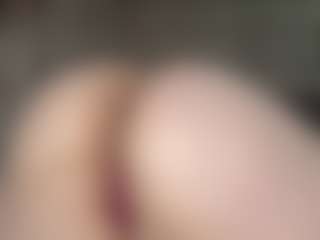Live cam show with Emma - Genital Piercings on CamwithHer