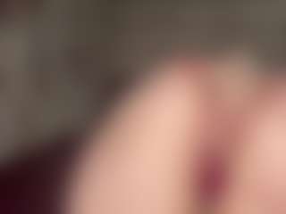 Live cam show with Emma - Nipple Piercings on SpankPalCams