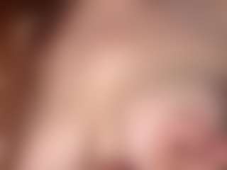 Live cam show with Emma - Genital Piercings on Camsoda