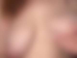 Live cam show with Emma - Genital Piercings on Camsoda