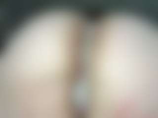 Live cam show with Emma - Genital Piercings on camwithhim.com