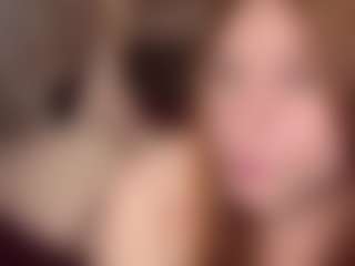 Live cam show with Emma - Genital Piercings on Camsoda