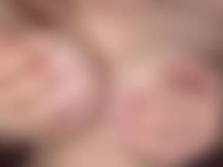 Live cam show with Emma - Red Hair on SinfulBabes