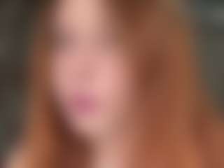 Live cam show with Emma - Public Red Hair on livesuperchat.net
