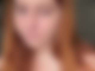 Live cam show with Emma - Huge Tits on Camsoda