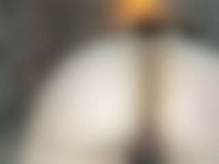 Live cam show with Emma - Red Hair on CSO-WL
