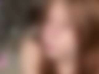 Emma's Live Sex Cam Show